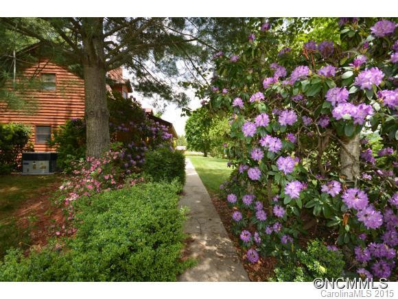20 White Pine Circle - Photo 3