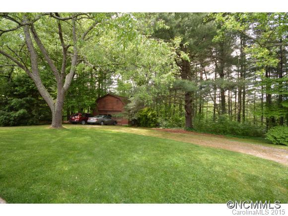 20 White Pine Circle - Photo 21