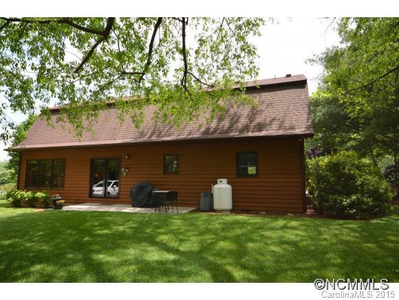 20 White Pine Circle - Photo 22