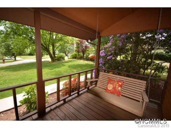 20 White Pine Circle - Photo 23