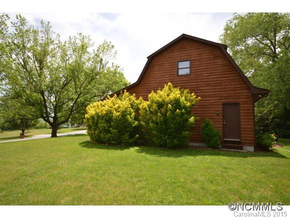 20 White Pine Circle - Photo 4