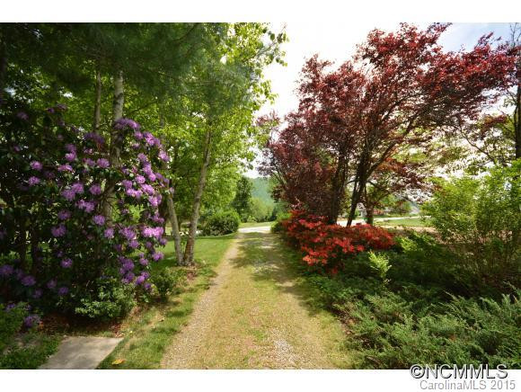20 White Pine Circle - Photo 5