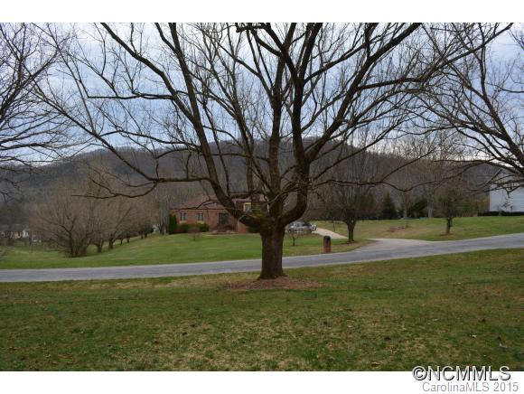 20 White Pine Circle - Photo 6