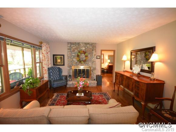 20 White Pine Circle - Photo 7