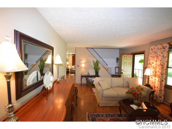 20 White Pine Circle - Photo 8