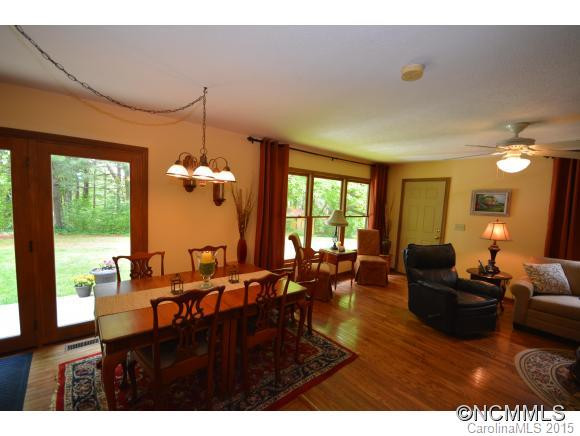 20 White Pine Circle - Photo 9