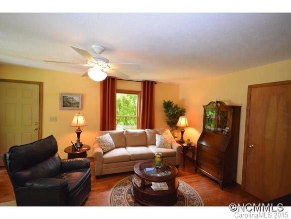 20 White Pine Circle - Photo 10