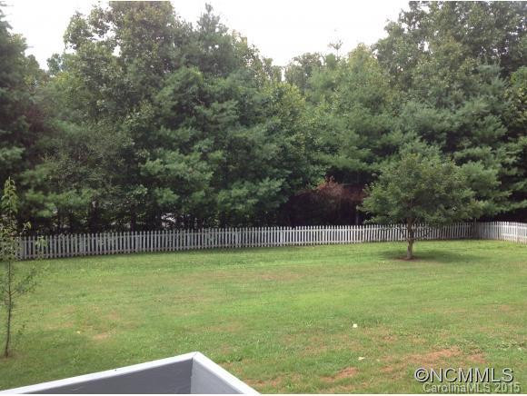 23 Timothy Lane - Photo 2
