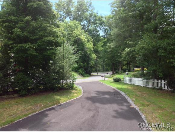 23 Timothy Lane - Photo 11