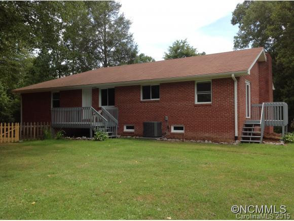 23 Timothy Lane - Photo 12