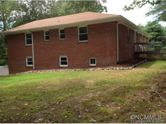 23 Timothy Lane - Photo 3
