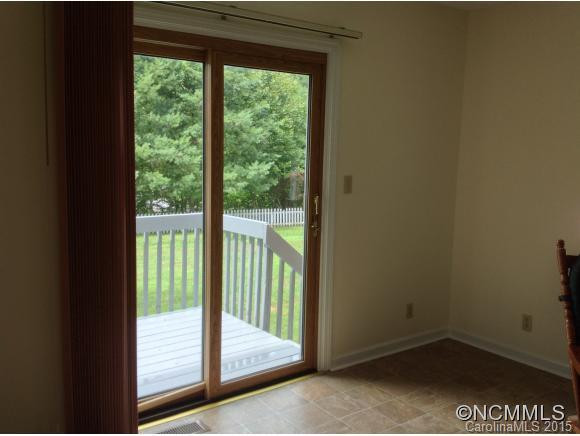 23 Timothy Lane - Photo 4