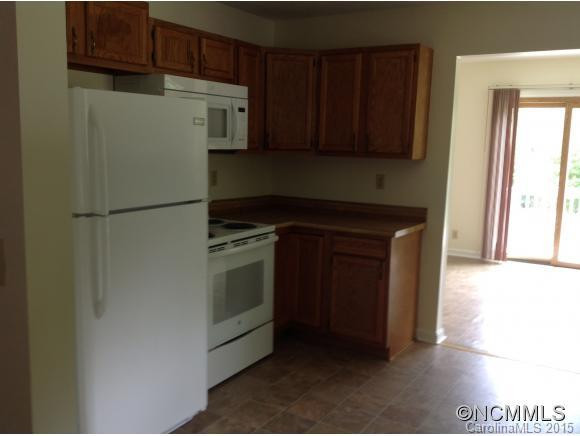 23 Timothy Lane - Photo 5