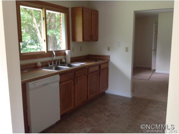 23 Timothy Lane - Photo 6