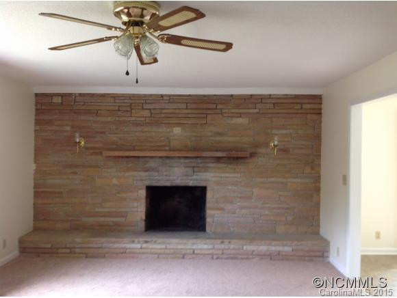 23 Timothy Lane - Photo 7