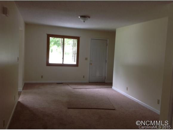 23 Timothy Lane - Photo 8