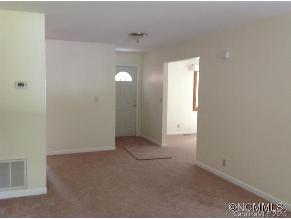 23 Timothy Lane - Photo 9