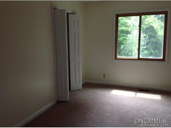 23 Timothy Lane - Photo 10