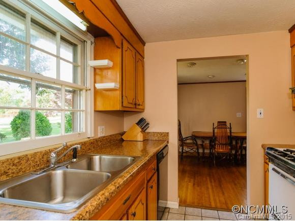 230 St. Johns Street - Photo 11