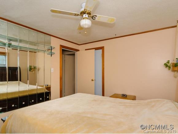 230 St. Johns Street - Photo 13