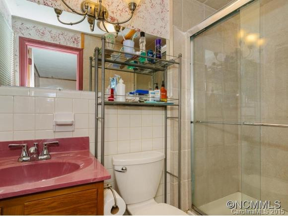 230 St. Johns Street - Photo 14