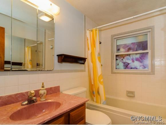 230 St. Johns Street - Photo 15