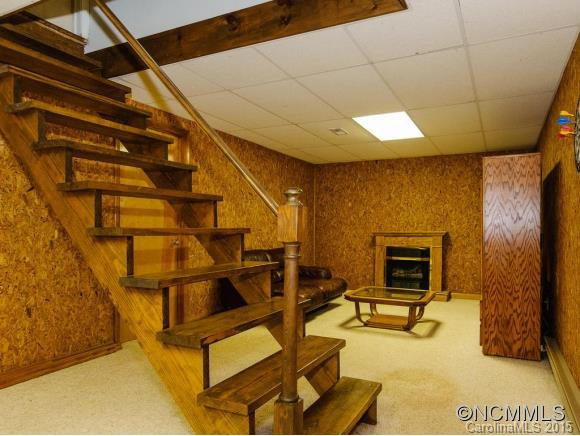230 St. Johns Street - Photo 17