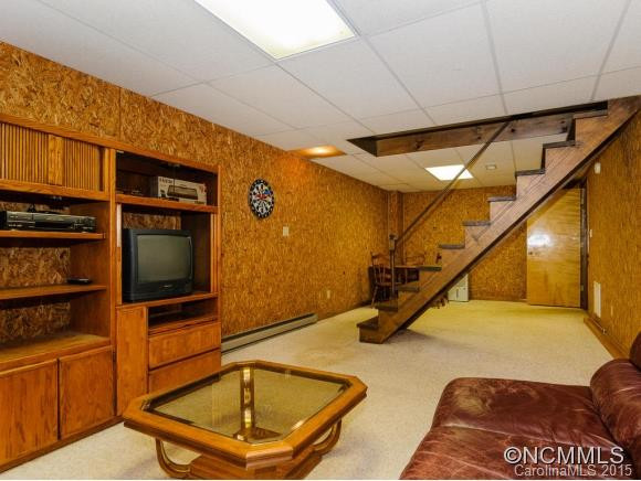 230 St. Johns Street - Photo 18