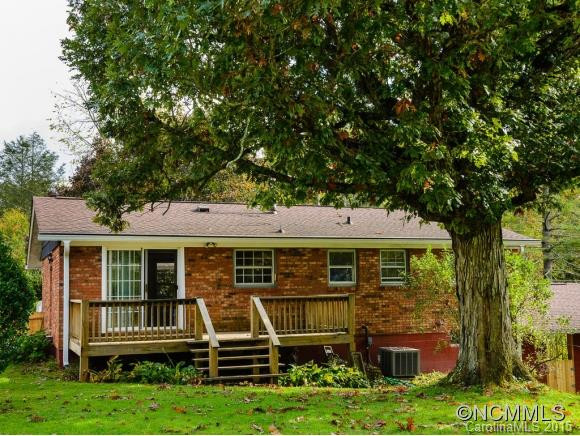 230 St. Johns Street - Photo 19