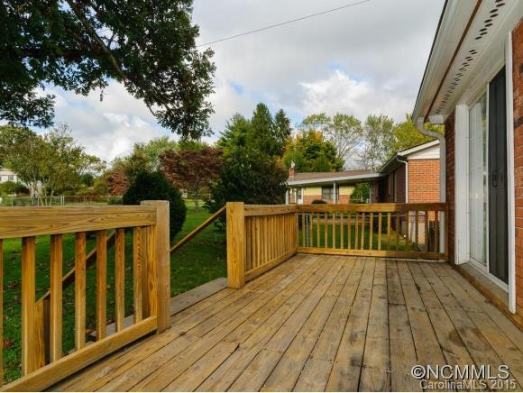 230 St. Johns Street - Photo 20