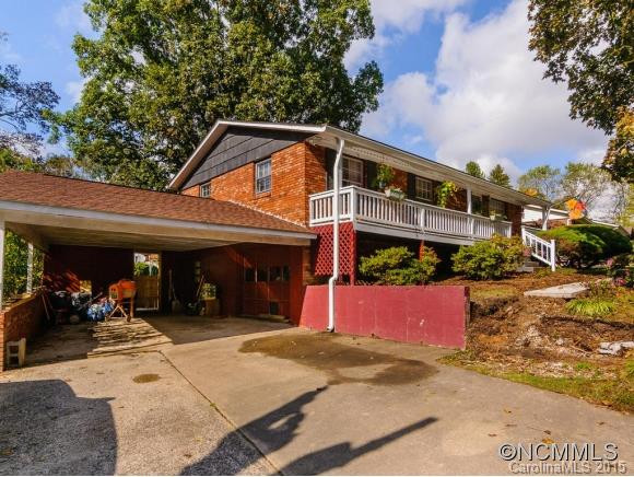 230 St. Johns Street - Photo 3