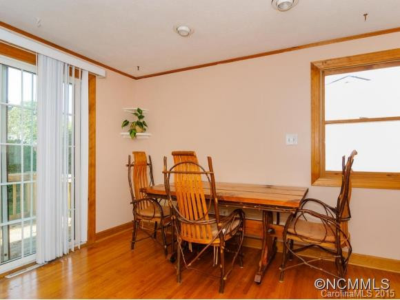 230 St. Johns Street - Photo 7