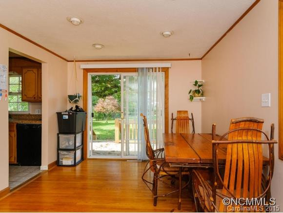 230 St. Johns Street - Photo 8