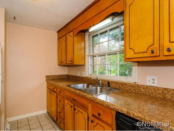 230 St. Johns Street - Photo 9