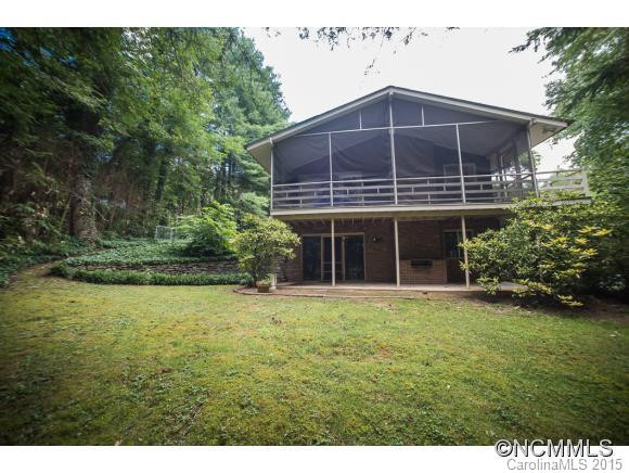 4 Forest View Drive