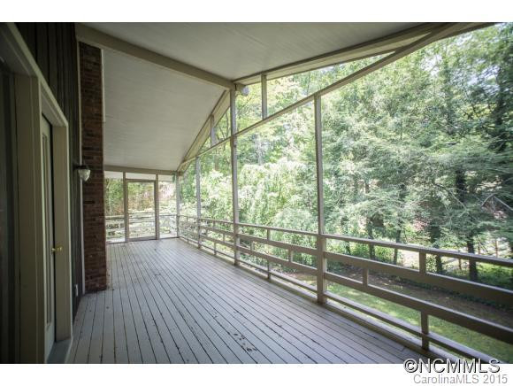 4 Forest View Drive - Photo 2
