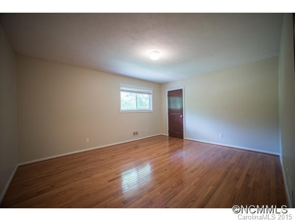 4 Forest View Drive - Photo 11