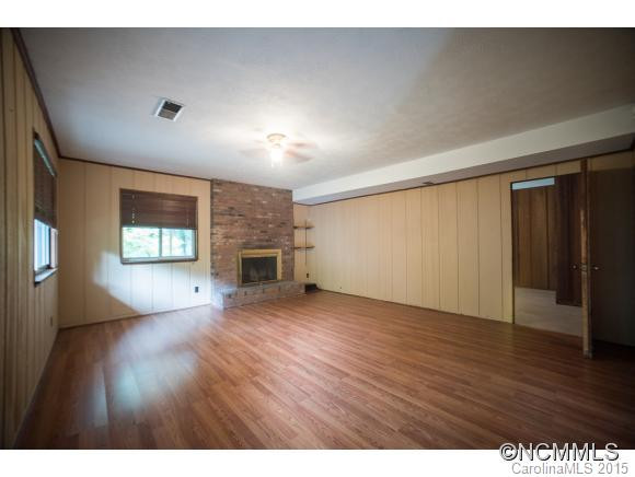 4 Forest View Drive - Photo 12