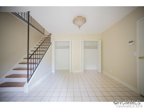 4 Forest View Drive - Photo 13