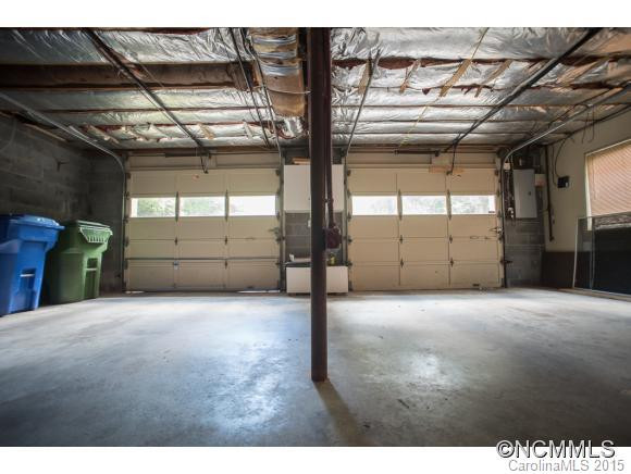4 Forest View Drive - Photo 14