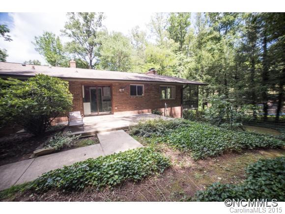 4 Forest View Drive - Photo 15