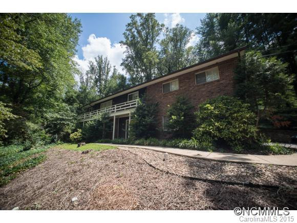 4 Forest View Drive - Photo 16