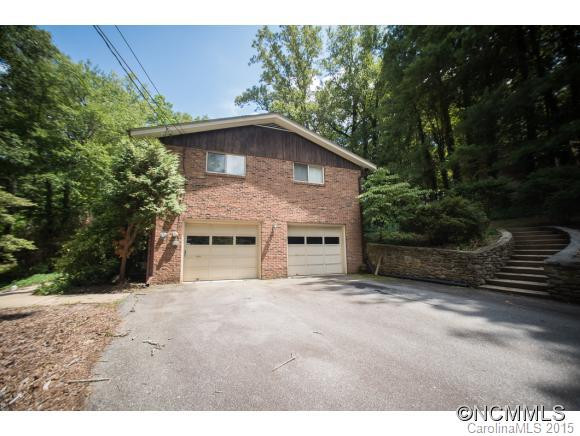 4 Forest View Drive - Photo 17