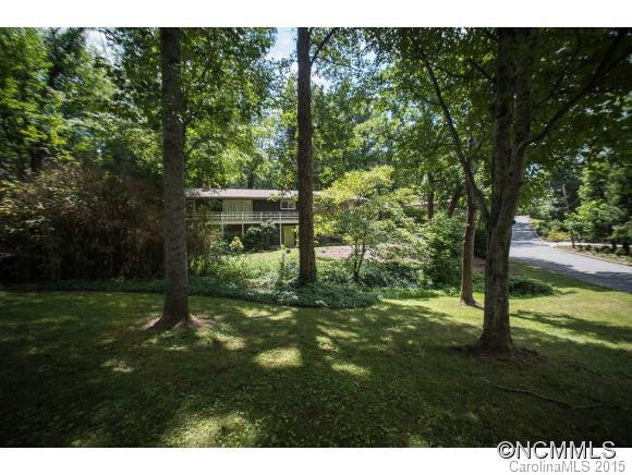 4 Forest View Drive - Photo 18