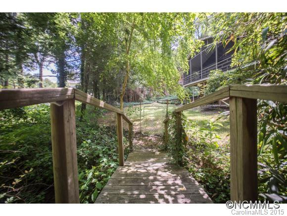 4 Forest View Drive - Photo 19