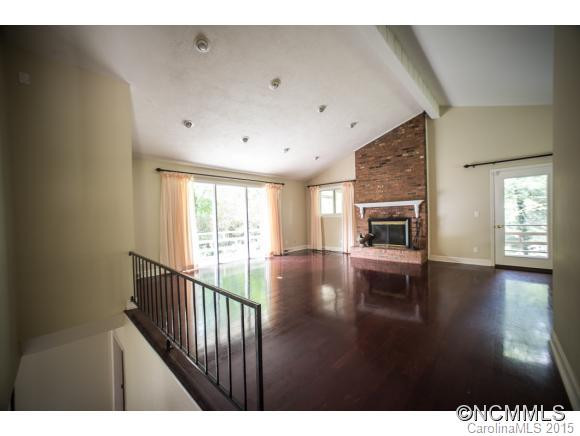 4 Forest View Drive - Photo 3