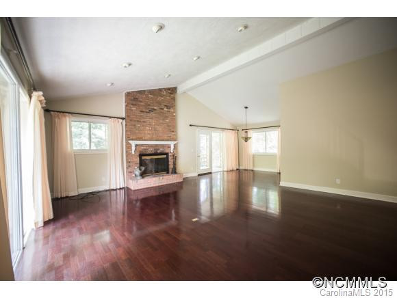 4 Forest View Drive - Photo 4