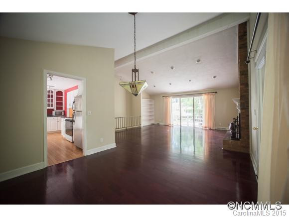 4 Forest View Drive - Photo 5