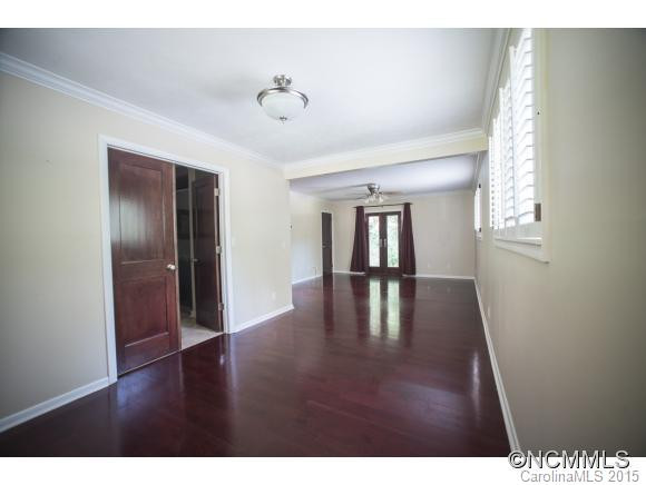 4 Forest View Drive - Photo 6