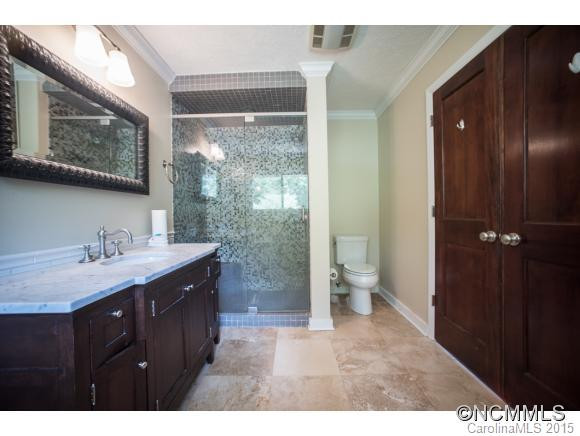 4 Forest View Drive - Photo 7